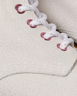 Dr. Martens 1460 Bejeweled snørestøvler til damer^ Dames Sale