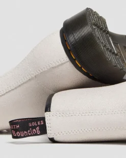 Dr. Martens 1460 Bejeweled snørestøvler til damer^ Dames Sale