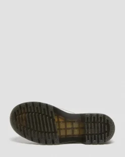 Dr. Martens 1460 Bejeweled snørestøvler til damer^ Dames Sale