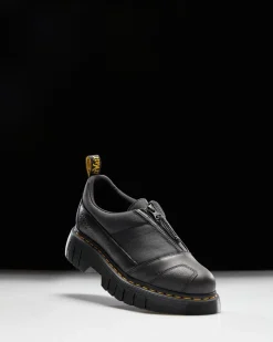 Dr. Martens 1461 Beta Clubwedge Shoes Schoenen^ Nieuw Binnen|Veterschoenen