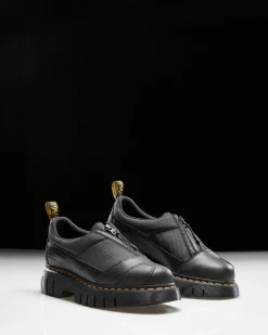 Dr. Martens 1461 Beta Clubwedge Shoes Schoenen^ Nieuw Binnen|Veterschoenen