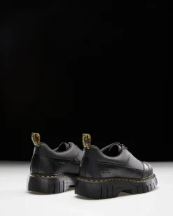 Dr. Martens 1461 Beta Clubwedge Shoes Schoenen^ Nieuw Binnen|Veterschoenen