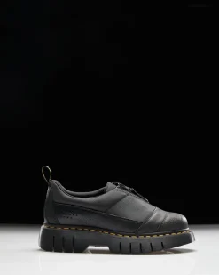 Dr. Martens 1461 Beta Clubwedge Shoes Schoenen^ Nieuw Binnen|Veterschoenen