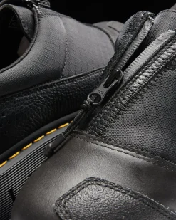 Dr. Martens 1461 Beta Clubwedge Shoes Schoenen^ Nieuw Binnen|Veterschoenen