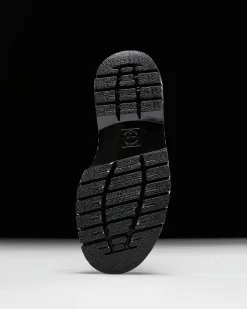 Dr. Martens 1461 Beta Clubwedge Shoes Schoenen^ Nieuw Binnen|Veterschoenen