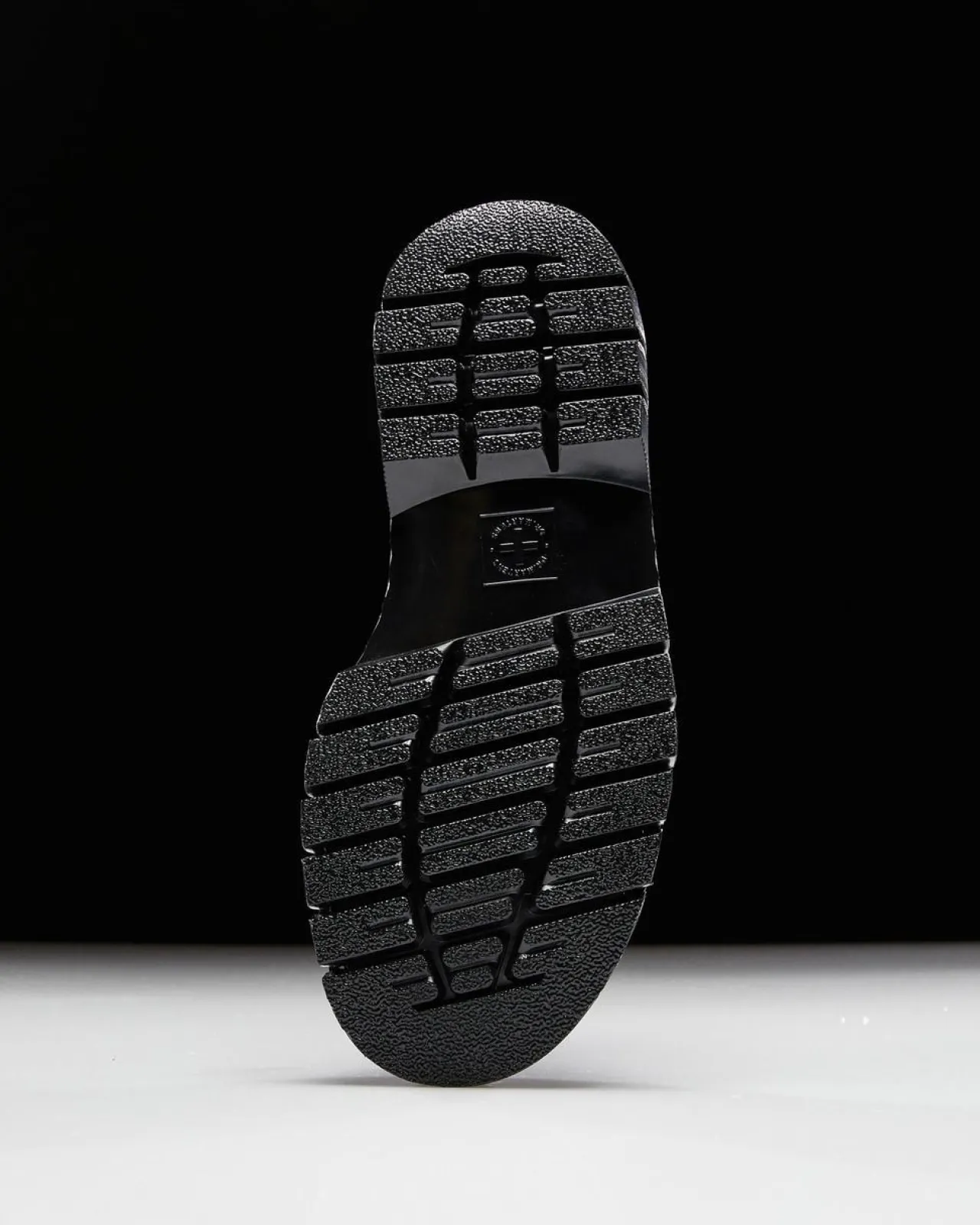 Dr. Martens 1461 Beta Clubwedge Shoes Schoenen^ Nieuw Binnen|Veterschoenen