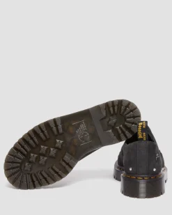 Dr. Martens 1461 Bex A-COLD-WALL* Leren Schoenen^WOMENS Veterschoenen|Platform Schoenen
