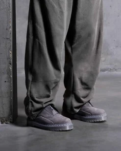 Dr. Martens 1461 Bex A-COLD-WALL* Leren Schoenen^WOMENS Veterschoenen|Schoenen