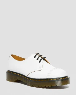 Dr. Martens 1461 Bex Made in England Schoenen met Neuskap^MENS Heren Sale|Made In England
