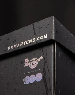 Dr. Martens 1460 Blade Runner Leren Laars^UNISEX Originals|Nieuw Binnen