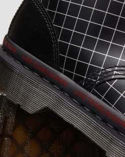 Dr. Martens 1460 Blade Runner Leren Laars^UNISEX Originals|Nieuw Binnen