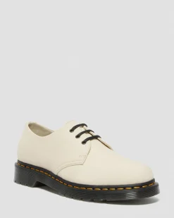 Dr. Martens 1461 Canvas Schoenen^WOMENS Heren Sale|Originals