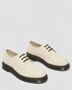 Dr. Martens 1461 Canvas Schoenen^WOMENS Heren Sale|Originals