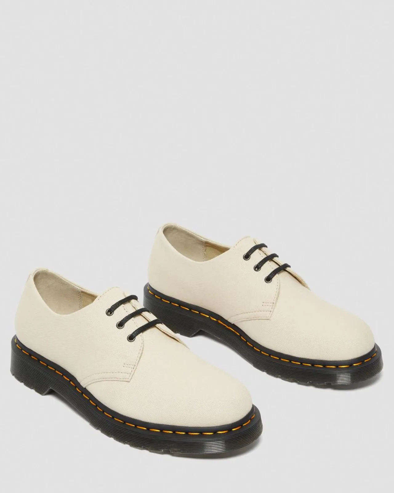 Dr. Martens 1461 Canvas Schoenen^WOMENS Heren Sale|Originals