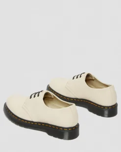 Dr. Martens 1461 Canvas Schoenen^WOMENS Heren Sale|Originals