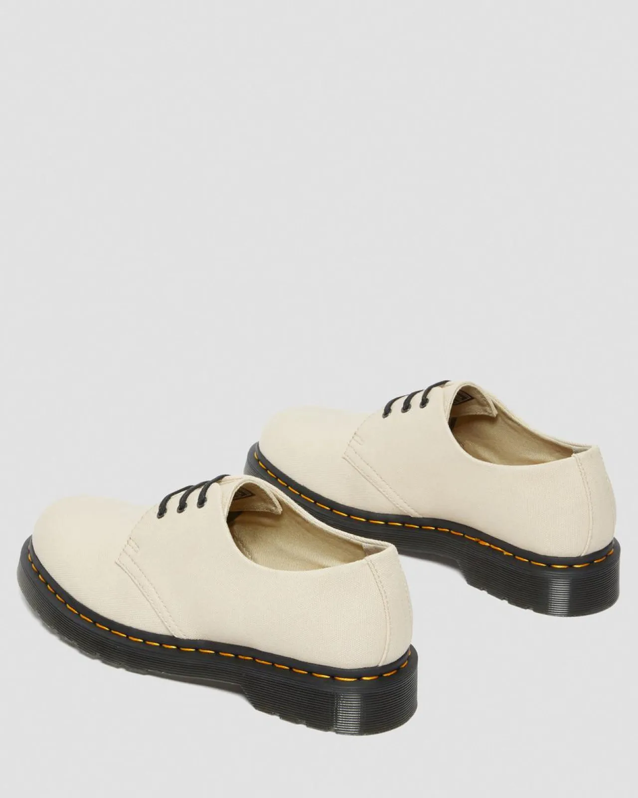 Dr. Martens 1461 Canvas Schoenen^WOMENS Heren Sale|Originals
