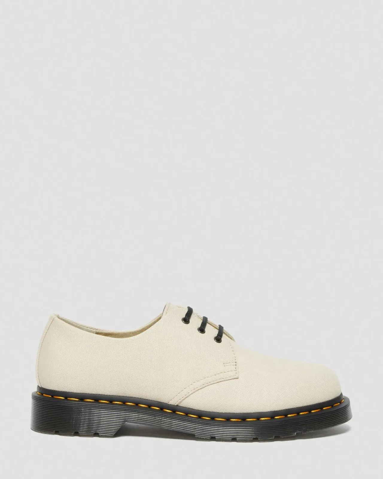 Dr. Martens 1461 Canvas Schoenen^WOMENS Heren Sale|Originals