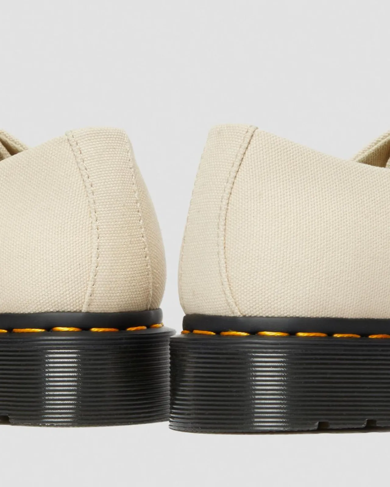 Dr. Martens 1461 Canvas Schoenen^WOMENS Heren Sale|Originals