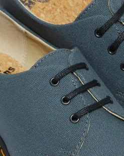 Dr. Martens 1461 Canvas Schoenen^WOMENS Heren Sale|Originals