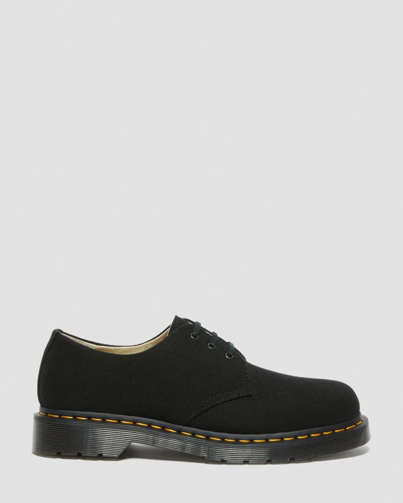 Dr. Martens 1461 Canvas Schoenen^WOMENS Originals|Veterschoenen
