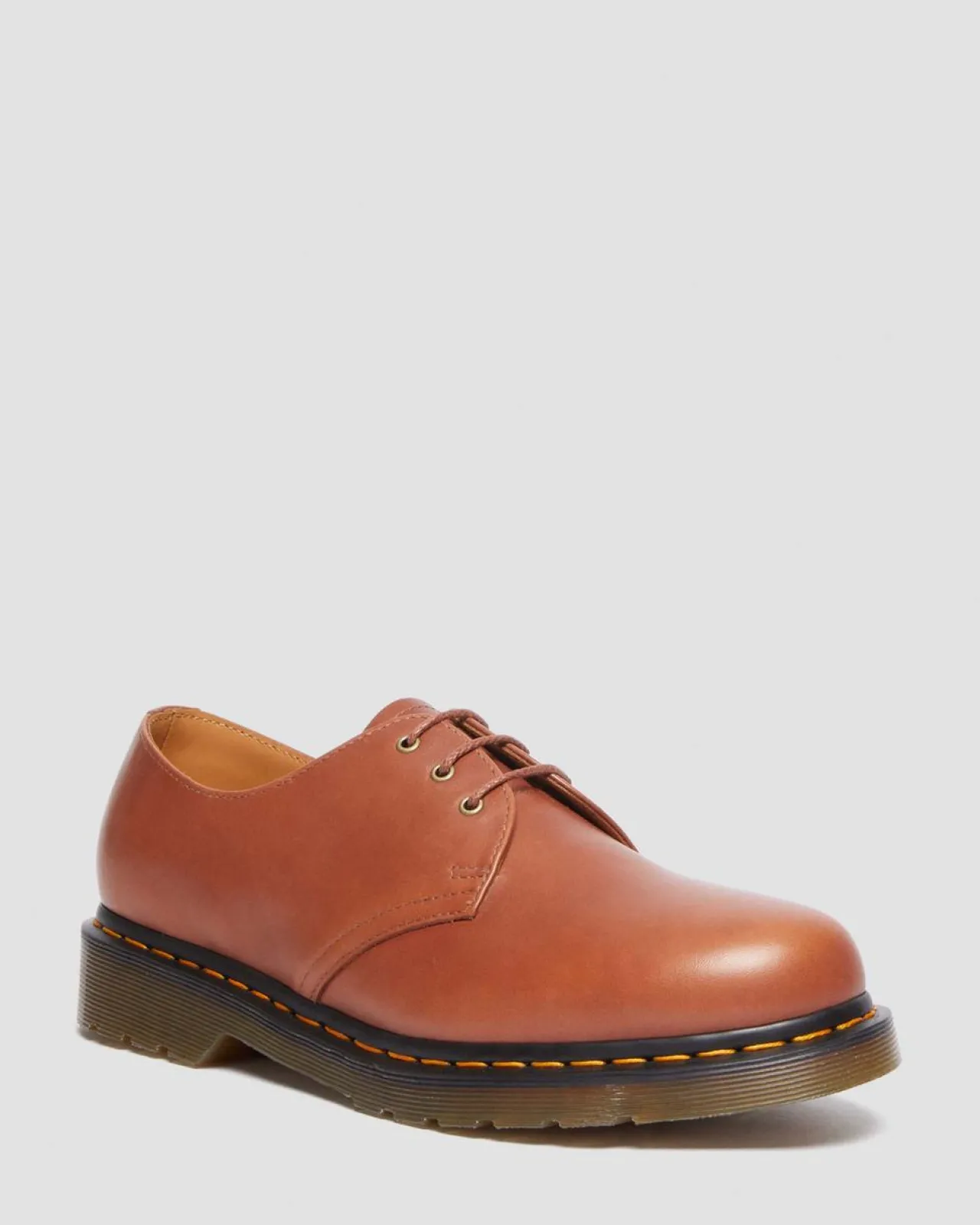 Dr. Martens 1461 Carrara Leren Oxford Schoenen^WOMENS Heren Sale|Originals