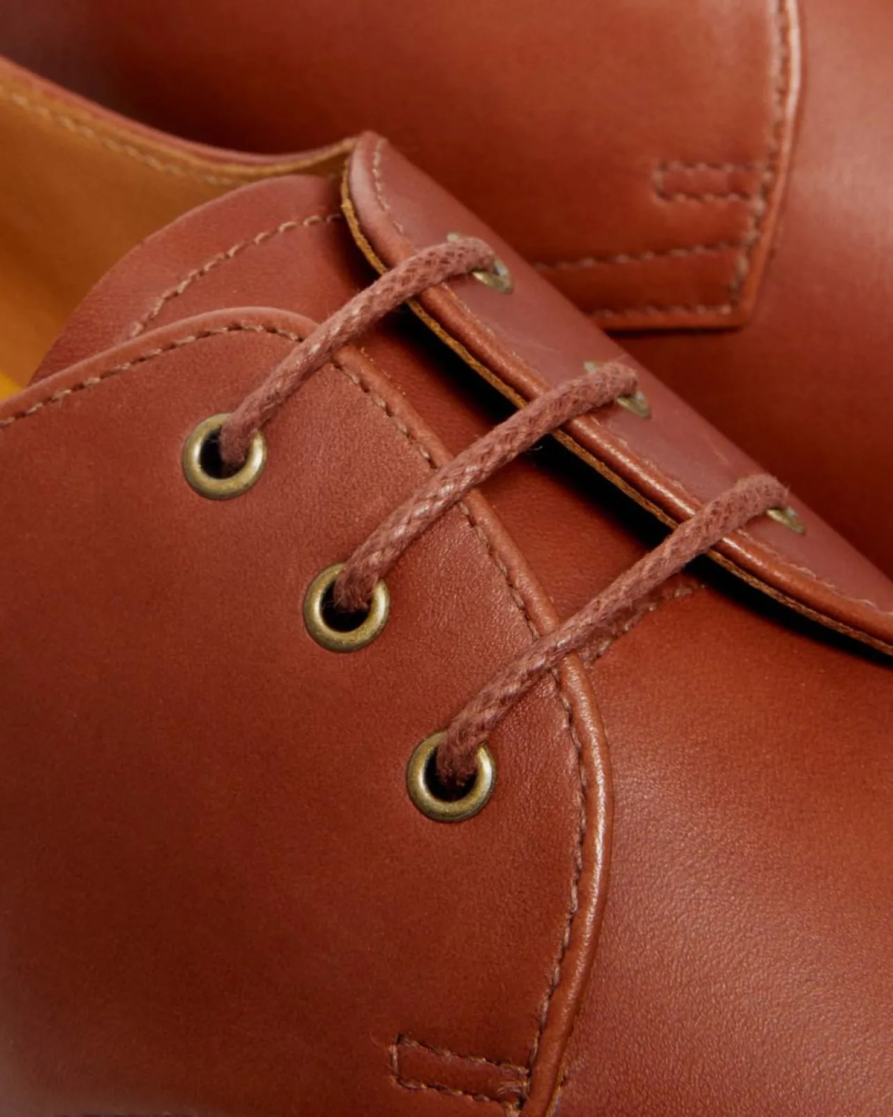 Dr. Martens 1461 Carrara Leren Oxford Schoenen^WOMENS Heren Sale|Originals