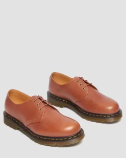 Dr. Martens 1461 Carrara Leren Oxford Schoenen^WOMENS Heren Sale|Originals