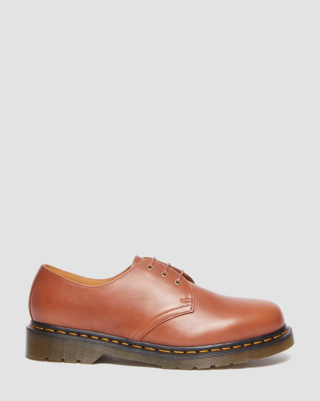 Dr. Martens 1461 Carrara Leren Oxford Schoenen^WOMENS Heren Sale|Originals