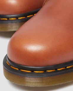 Dr. Martens 1461 Carrara Leren Oxford Schoenen^WOMENS Heren Sale|Originals