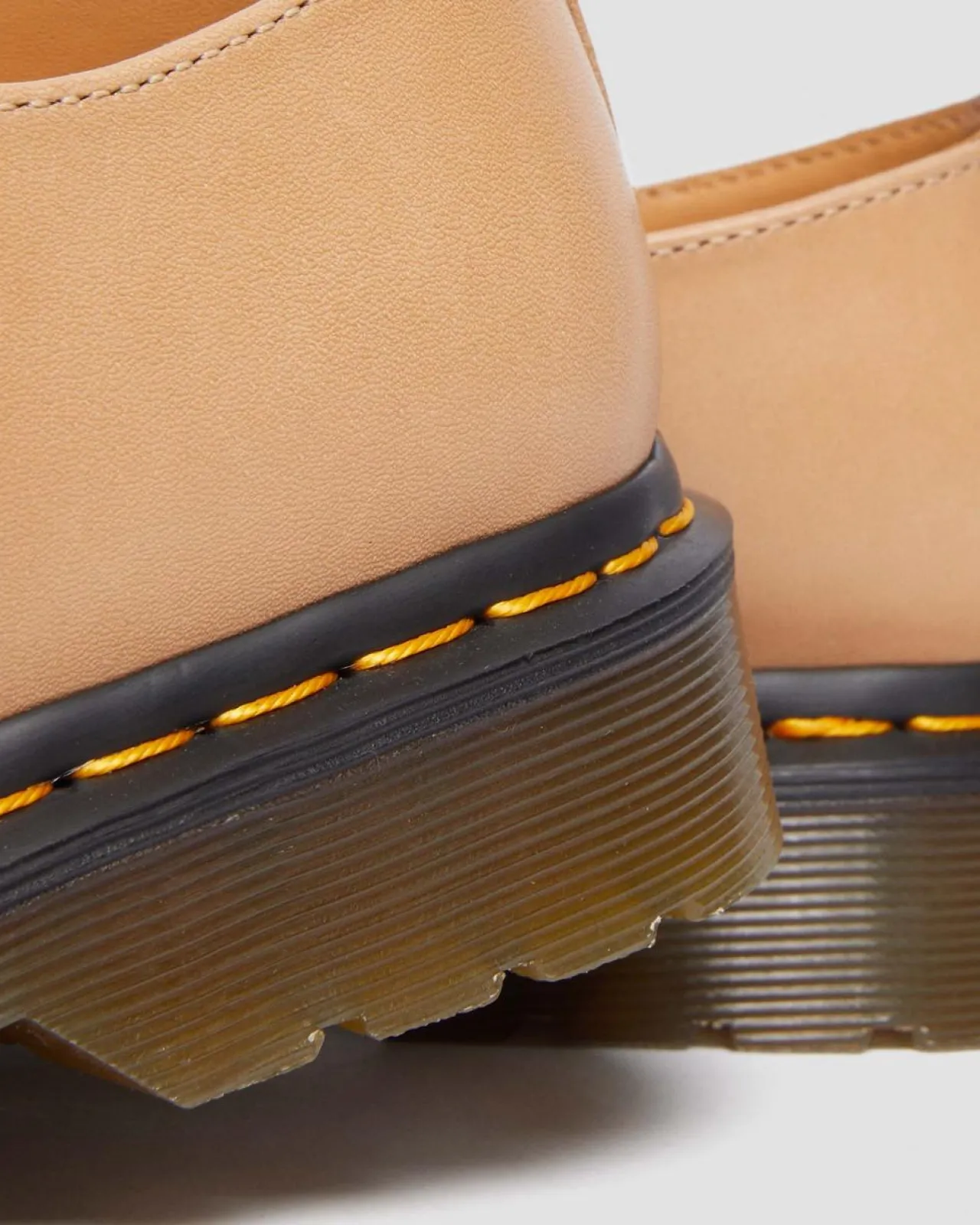 Dr. Martens 1461 Carrara Leren Oxford Schoenen^WOMENS Heren Sale|Veterschoenen