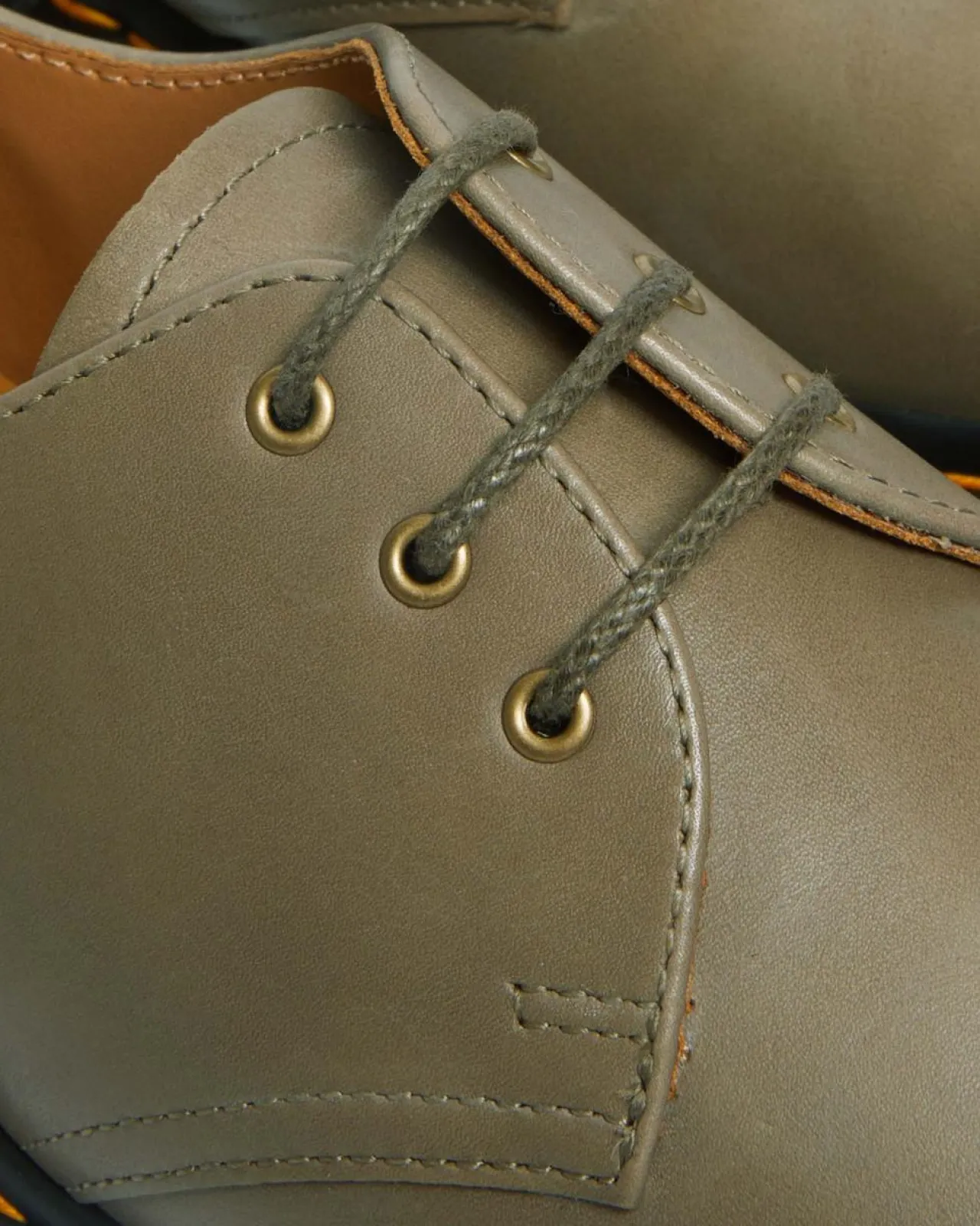 Dr. Martens 1461 Carrara Leren Oxford Schoenen^WOMENS Heren Sale|Originals