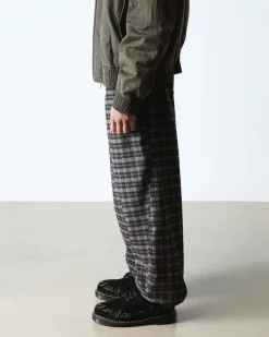 Dr. Martens 1461 Desert Oasis Suède Schoenen^UNISEX Heren Sale|Originals