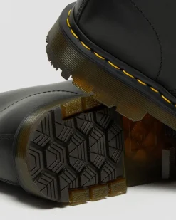 Dr. Martens 1460 DM's Wintergrip Blizzard Wp Leren Enkellaarzen^UNISEX Winter Stijlen|Laarzen