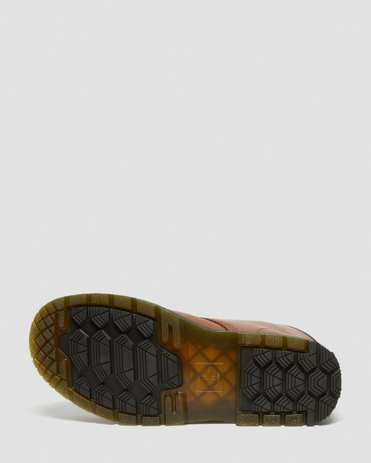 Dr. Martens 1460 DM's Wintergrip Blizzard Wp Leren Enkellaarzen^UNISEX Winter Stijlen|Laarzen