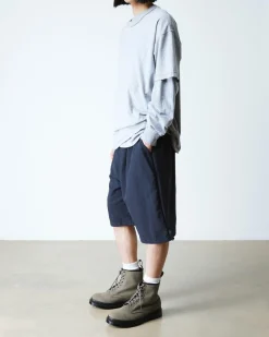 Dr. Martens 1460 Gemalen Nubuck Leren Veterlaarzen^MENS Heren Sale|Originals