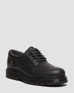 Dr. Martens 8053 Gevoerde Kraag Schoenen^UNISEX Nieuw Binnen|Trending Stijlen