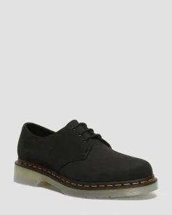 Dr. Martens 1461 Iced II Leren Schoenen^MENS Heren Sale|Originals