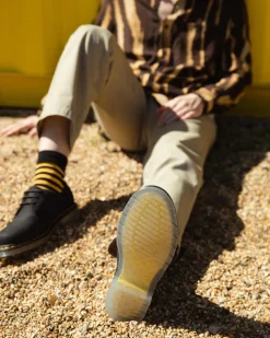 Dr. Martens 1461 Iced II Leren Schoenen^MENS Heren Sale|Originals