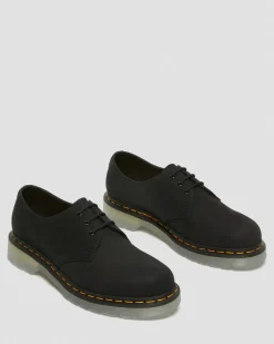 Dr. Martens 1461 Iced II Leren Schoenen^MENS Heren Sale|Originals