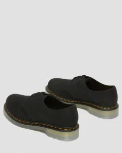 Dr. Martens 1461 Iced II Leren Schoenen^MENS Heren Sale|Originals