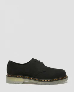 Dr. Martens 1461 Iced II Leren Schoenen^MENS Heren Sale|Originals
