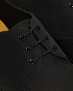 Dr. Martens 1461 Iced II Leren Schoenen^MENS Heren Sale|Originals