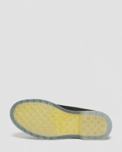 Dr. Martens 1461 Iced II Leren Schoenen^MENS Heren Sale|Originals