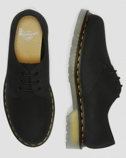 Dr. Martens 1461 Iced II Leren Schoenen^MENS Heren Sale|Originals
