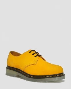 Dr. Martens 1461 Iced II Leren Schoenen^MENS Heren Sale|Originals