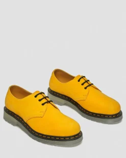 Dr. Martens 1461 Iced II Leren Schoenen^MENS Heren Sale|Originals