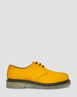 Dr. Martens 1461 Iced II Leren Schoenen^MENS Heren Sale|Originals
