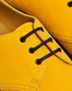 Dr. Martens 1461 Iced II Leren Schoenen^MENS Heren Sale|Originals