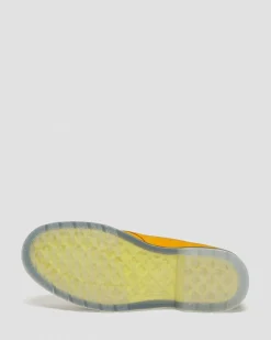 Dr. Martens 1461 Iced II Leren Schoenen^MENS Heren Sale|Originals