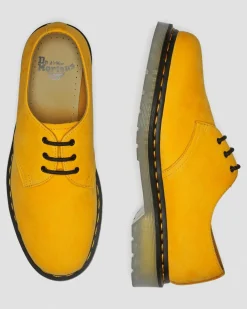 Dr. Martens 1461 Iced II Leren Schoenen^MENS Heren Sale|Originals